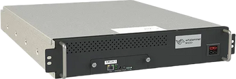 Whatsminer_M63S++_478TH_BTC_10000W