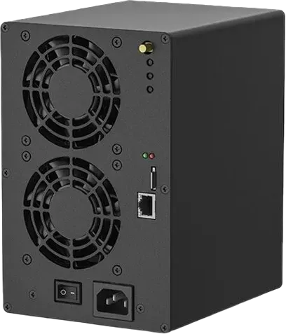 Goldshell_AL-BOX_1TH_ALPH_480W_August_31_-_2024