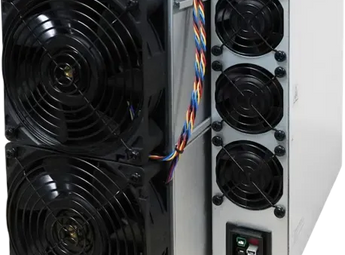 Antminer_E11_9.5GH_ETC_2470W