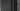 Bombax_Miner_EZ100_3.8GH_ETC_760W_14_maggio_-_2024