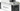 Whatsminer_M70_224TH_BTC_3248W
