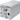 Antminer_S21XP_Hyd_473TH_BTC_5676W