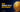 What Is a Satoshi? Bitcoin's Smallest Unit Explained