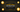 Cheapest Bitcoin Mining Electricity 2026 — OneMiners