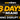 MIAMI Mining Disrupt 2026 Countdown