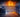 Bitcoin Mining After the Halving: Why Hosted Models Now Dominate ...