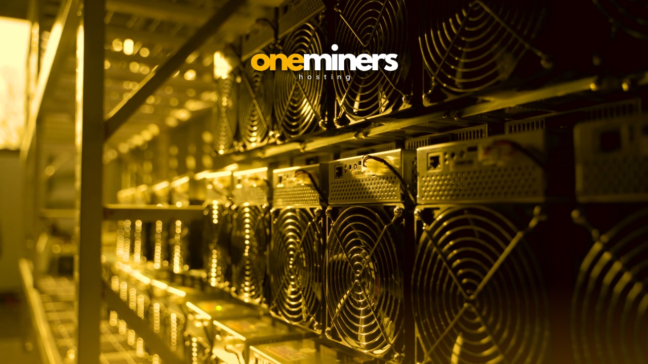 What is an ASIC Miner? How ASICs Revolutionize Crypto Mining