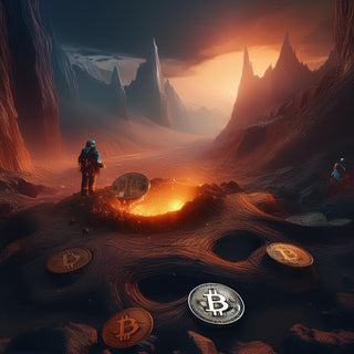 How to Make Money Mining Cryptocurrencies: A Complete Guide for 2024