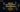 Everything We Shipped in 2026 — Every OneMiners Release