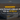How to Convert a Bitcoin ASIC into an AI Server: Complete Guide, Technical Reality, and the Only Working Method for 2026