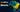 Brazil: Hosting with OneMiners
