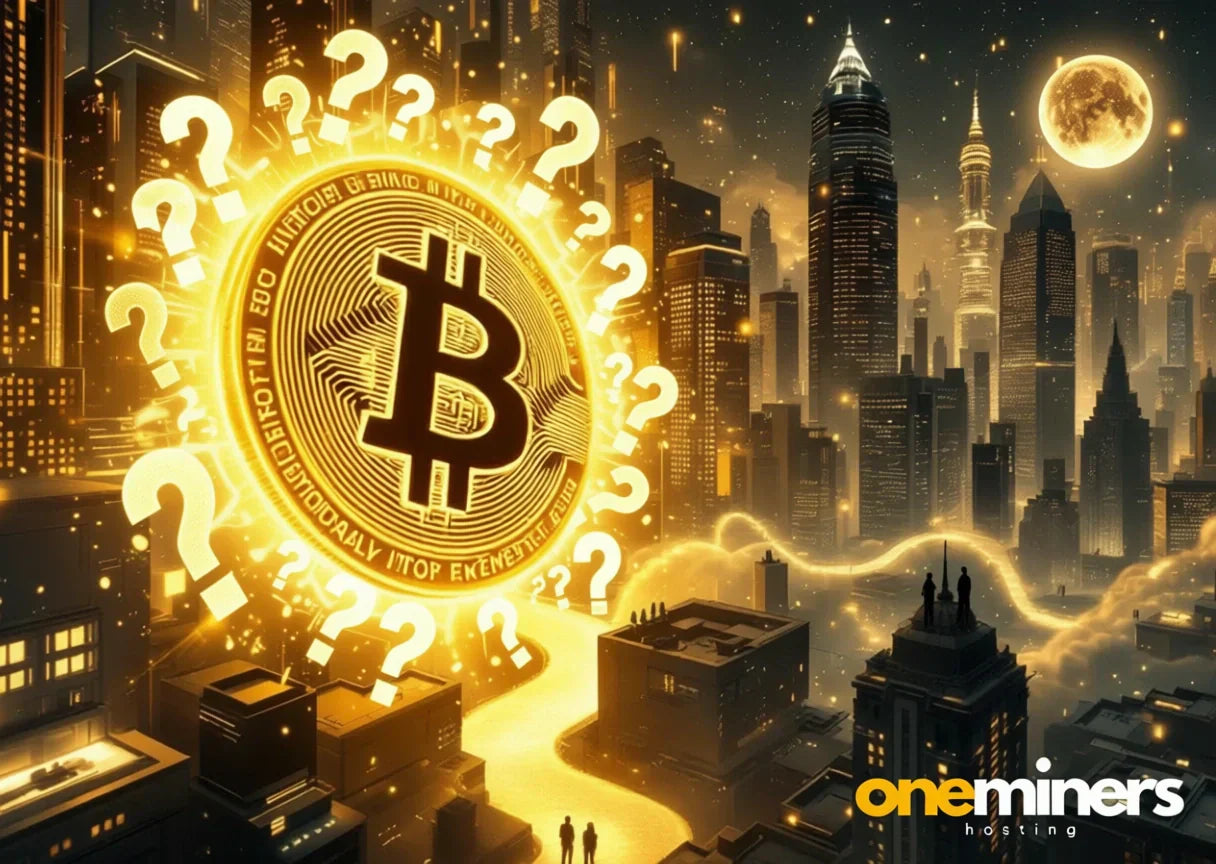 Bitcoin Smashes Through $116K Barrier — What’s Next for the Market ...