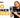 OneMiners Bitcoin Mining Hosting Tour 2026