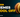 Meme Coins Popped in September, Then Cooled Off: DOGE, BONK, PENGU and the Scams to Avoid - OneMiners