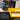 Expert ASIC Repair Services for Bitcoin & Crypto Miners