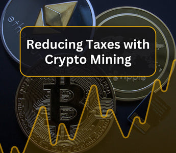 Tax Free Mining: The Ultimate Offshore Crypto Mining Solution