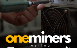 7-Year ASIC Hardware Warranty at OneMiners.com