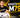 Whatsminer M79S: The Silent Hydro Beast Built for Facilities