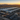 Mining Sites