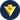 Nexa (NEXA) cryptocurrency logo