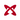 Xphere