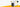 Blockchain technology hardware and smartphone app on a white and orange gradient background
