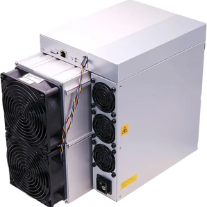 Antminer_D9_1.86TH_DASH_2984W