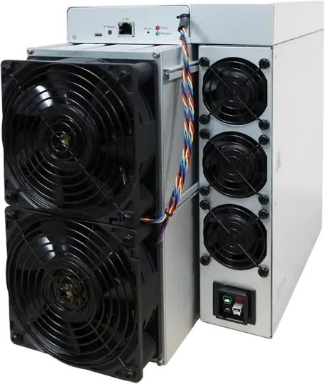 Antminer_E11_9.5GH_ETC_2470W