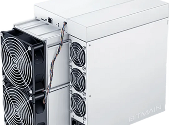 Antminer_K7_58TH_CKB_2815W