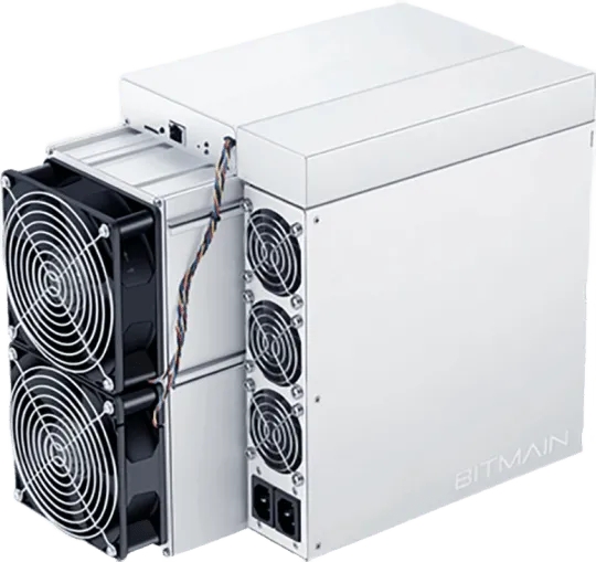 Antminer_K7_58TH_CKB_2815W