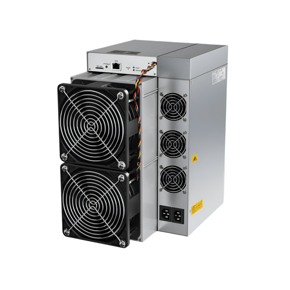 Antminer_K7_63.5TH_CKB_3080W