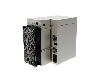 Antminer_KA3_166TH_KDA_3154W