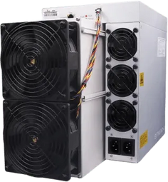 Antminer_KA3_173TH_KDA_3287W