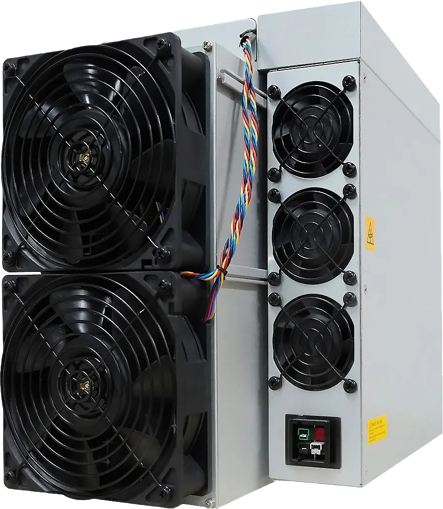 Antminer_KS5_18TH_KAS_3000W