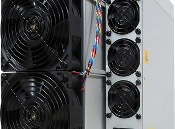Antminer_KS5_20TH_KAS_3000W