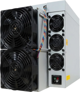 Antminer_KS5_20TH_KAS_3000W
