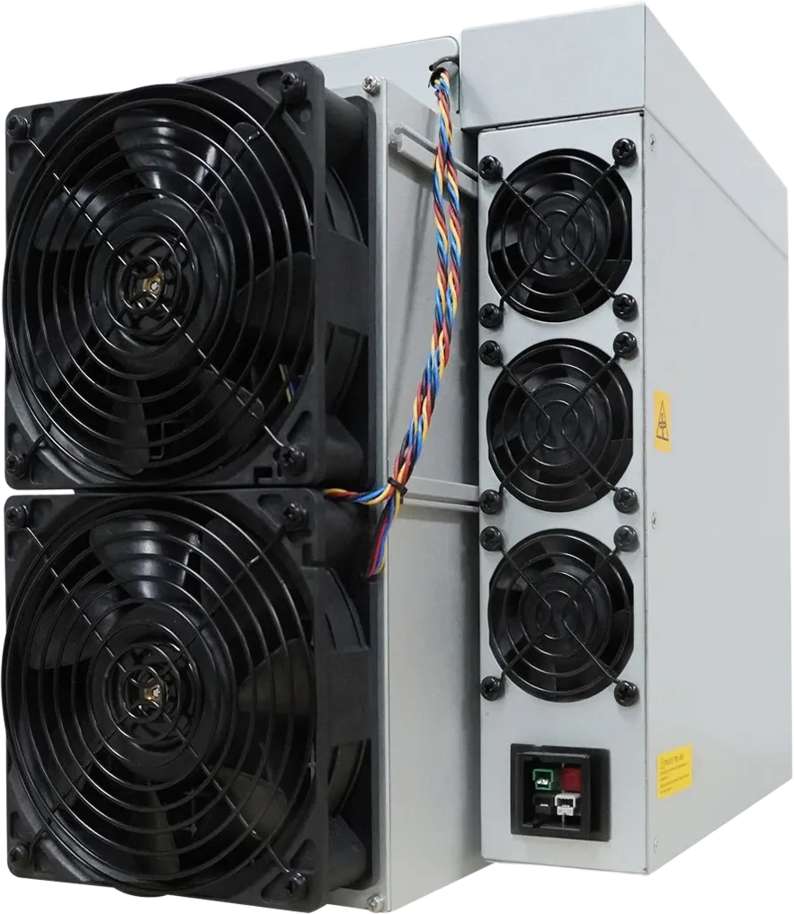 Antminer_KS7_36TH_KAS_3080W