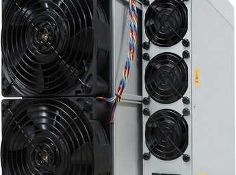 Antminer_KS7_45TH_KAS_3465W