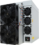 Antminer_KS7_45TH_KAS_3465W