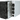 Antminer_KS7_45TH_KAS_3465W