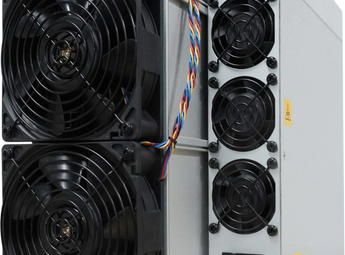 Antminer_KS7_Lite_40TH_KAS_3080W