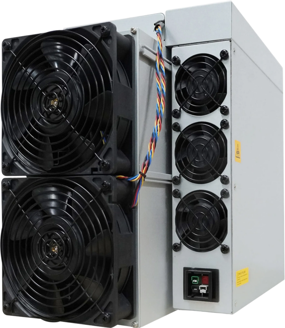 Antminer_KS7_Lite_40TH_KAS_3080W