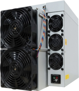 Antminer_KS7_Lite_40TH_KAS_3080W