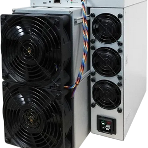 Antminer_L11_20GH_DOGE_3680W