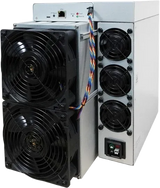 Antminer_L11_20GH_DOGE_3680W