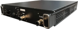 Antminer_L11_Hyd_2U_35GH_DOGE_5775W
