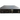 Antminer_L11_Hyd_2U_35GH_DOGE_5775W