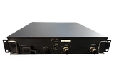 Antminer_L11_Hyd_2U_35GH_DOGE_5775W