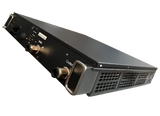 Antminer_L11_Hyd_2U_35GH_DOGE_5775W