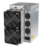 Antminer_L7_9.05GH_DOGE_3225W